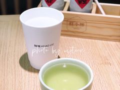 -苏小柳点心·手作小笼包(新街口分院店)