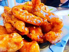 -鼎香润(德胜门内店)