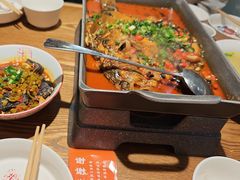 -湘味淳(千禧街店)