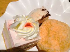 -小鱼小牛·鱼牛干锅·脆鱼火锅(世欧广场店)