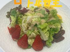-望海湾海鲜楼·海鲜(开发区店)