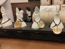 -禾美科技美肤·芳香疗愈SPA联合会所