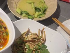 -赵小犇·江湖川菜馆