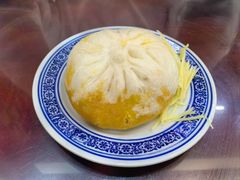 -孟家蟹包(锦绣街店)