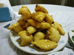 -张茂民族饭店(胜利北路店)