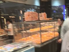 -仟吉(星汇维港店)