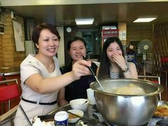 android_upload_pic-金顺碳烤肉(1号店)