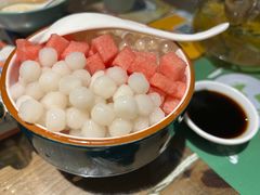 -红蕃干锅·脆皮香辣虾(南屏街金鹰店)