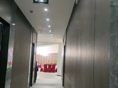 -尚宴(盛世广场·食尚街店)