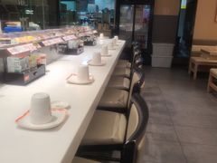 -新一番三文鱼寿司(红城湖店)