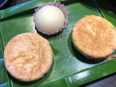 -老诚一锅羊蝎子(黄寺大街店)