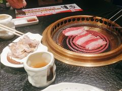 -牛家酒场(7mall店)