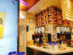 -眷茶(赛格国际购物中心店)