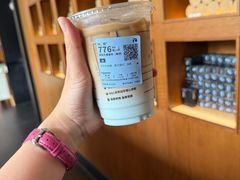 -新紫霞养生·影院足道·SPA(金山区店)