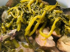 -海鲜街菜馆(海珠南路店)