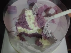 -CAKEBOSS蛋糕老板(东直门来福士店)