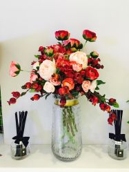 -松和日式美容整骨