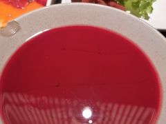 -福禄娃一家人火锅(上地店)