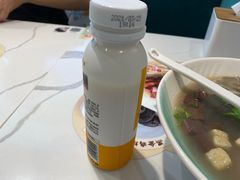 -苏晓玥·手作江南小吃(深圳北站店)