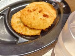 -寸屋拉面(凯德晶萃店)