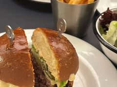 -尚牛社会 Beef & Liberty(金桥EKA天物店)