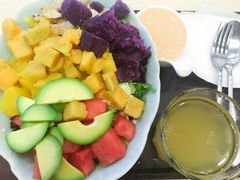 -沙青(江场二路店)