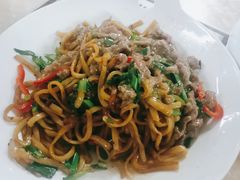 -华威达牛庄(黄埔大道西店)