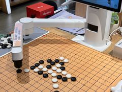 -覔书店(壹方城店)