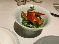 -夜上海(新天地店)