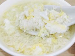 -瘦鬼老档糖水铺