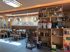 -以前的小酒馆(中山广场店)