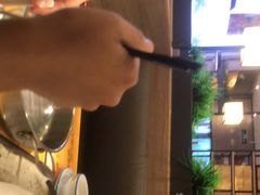 -黄记煌三汁焖锅(广州曜一城店)