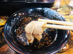 -活鱼馆(宜兴埠店)