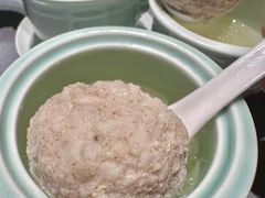 -淮扬府(安定门店)