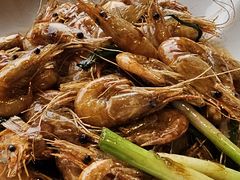 -杭州西湖银泰百货