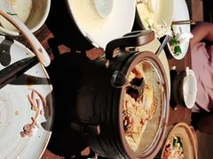 -扬州狮子楼·非遗淮扬菜(总店)