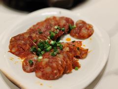 -巴乡石锅鱼(密云店)