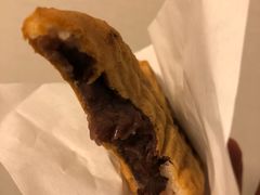 -鸣门鲷烧本铺