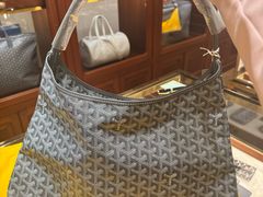 -GOYARD(恒隆广场店)