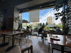 -gaga(北京新中关购物中心店)