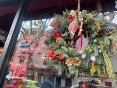 -TonTon(永康路店)