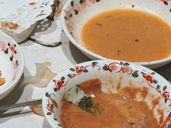 -东门口·鲜爆肚涮肉·烧烤(老门东店)