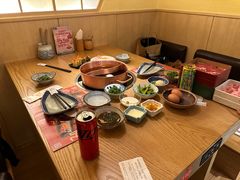 -伊豆野菜村(大族广场店)