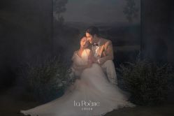 点击看大图 -乐派诗婚纱摄影