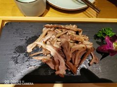 -伊喜饺子·烤鸭(五道口学院路店)