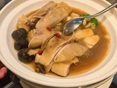 -闽和南(深圳万象城店)