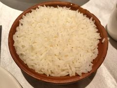 -鄱阳湖·江西小炒·瓦罐煨汤(五道口店)