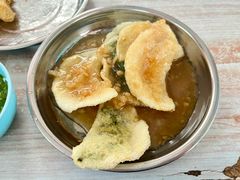 粉粿-正宗棉湖甜汤春卷店