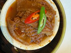 -佳丽海鲜大酒楼(环岛海景店)
