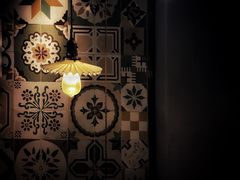 -时光花园(白鹭洲店)